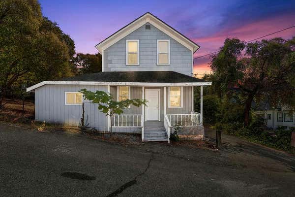 450 THRELKEL ST, NEWCASTLE, CA 95658 - Image 1