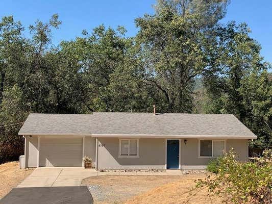 5797 BUCKS BAR RD, PLACERVILLE, CA 95667 - Image 1