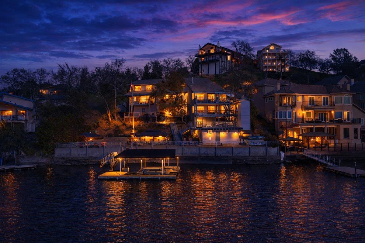 Copperopolis, California, 95228, United States, 4 Bedrooms Bedrooms, ,5 BathroomsBathrooms,Residential,Active,2014922