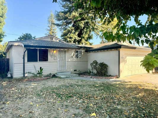 110 CORAL DR, WOODLAND, CA 95695 - Image 1