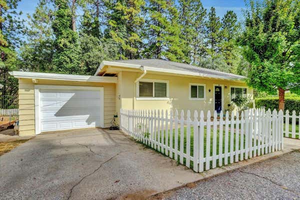 105 ALTA VISTA DR, GRASS VALLEY, CA 95945 - Image 1