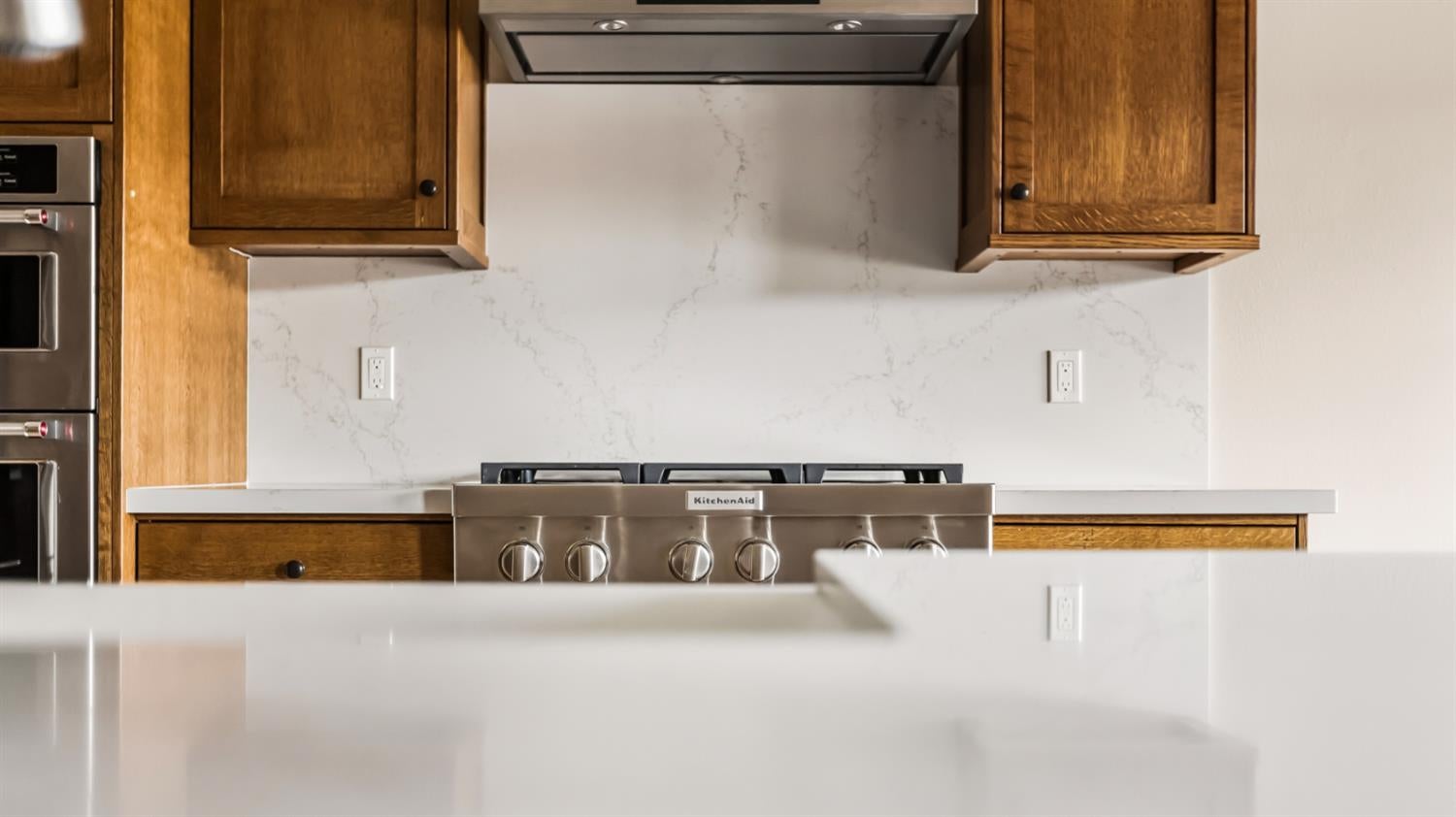 Penn Valley, California, 95946, United States, 3 Bedrooms Bedrooms, ,2 BathroomsBathrooms,Residential,Active,2008719