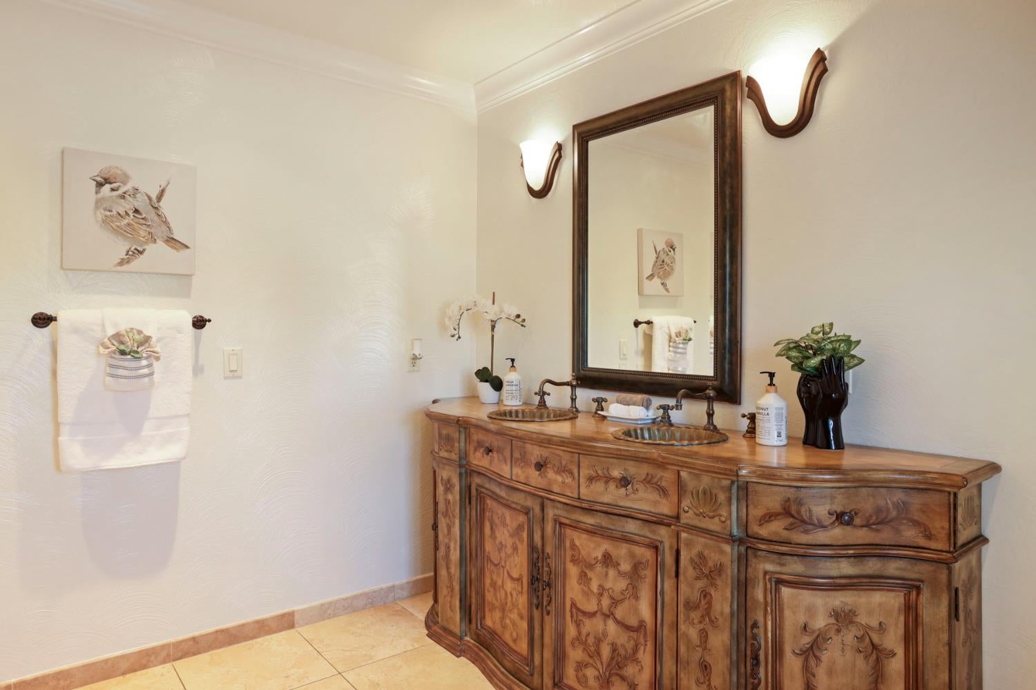 Modesto, California, 95356, United States, 3 Bedrooms Bedrooms, ,3 BathroomsBathrooms,Residential,Active,2009003