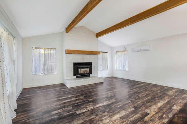 2844 LILAC RD, POLLOCK PINES, CA 95726 - Image 1