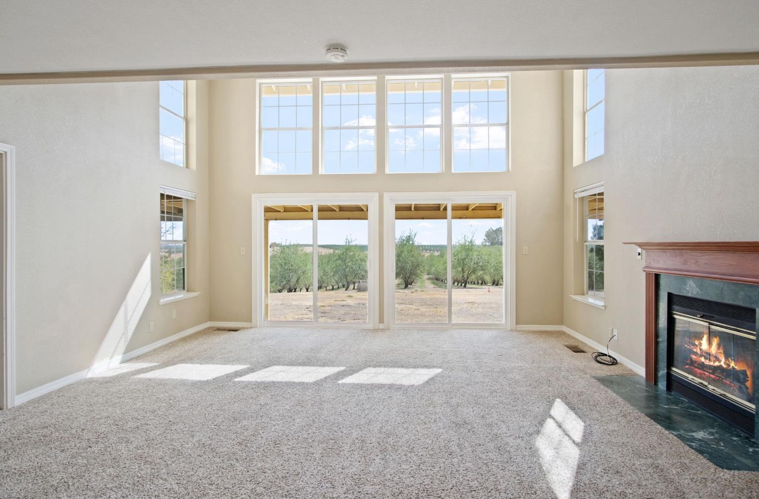 Hickman, California, 95323, United States, 4 Bedrooms Bedrooms, ,3 BathroomsBathrooms,Residential,Active,1954442