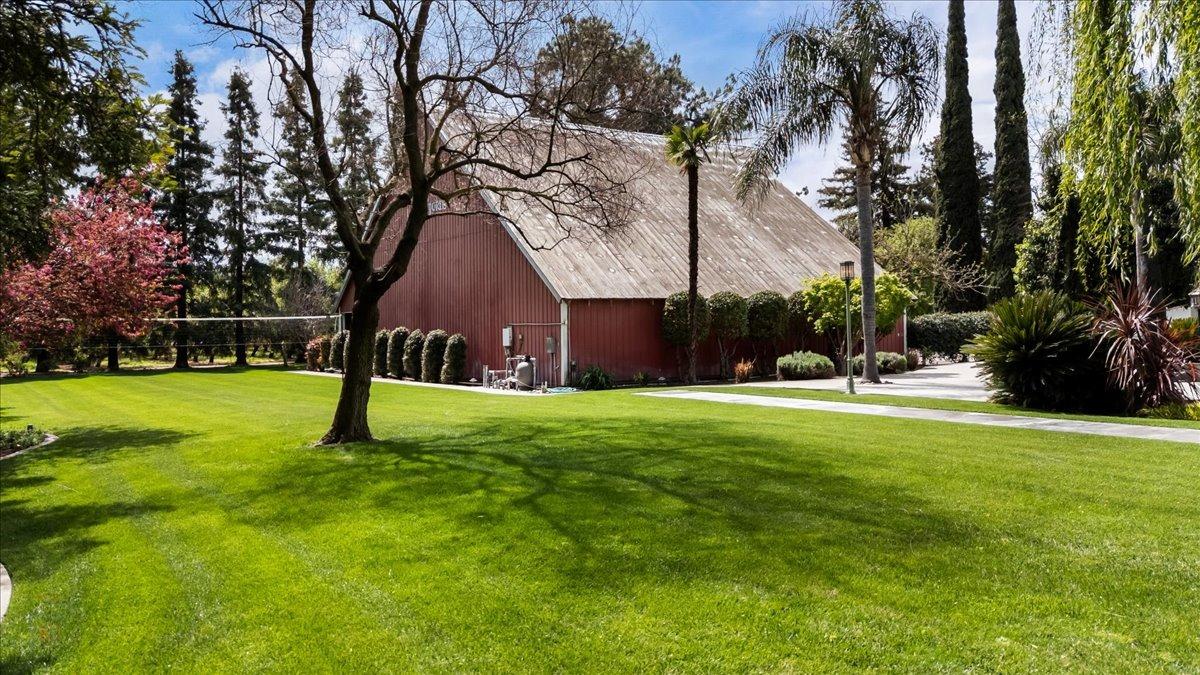 Ripon, California, 95366, United States, 3 Bedrooms Bedrooms, ,5 BathroomsBathrooms,Residential,Active,1808206