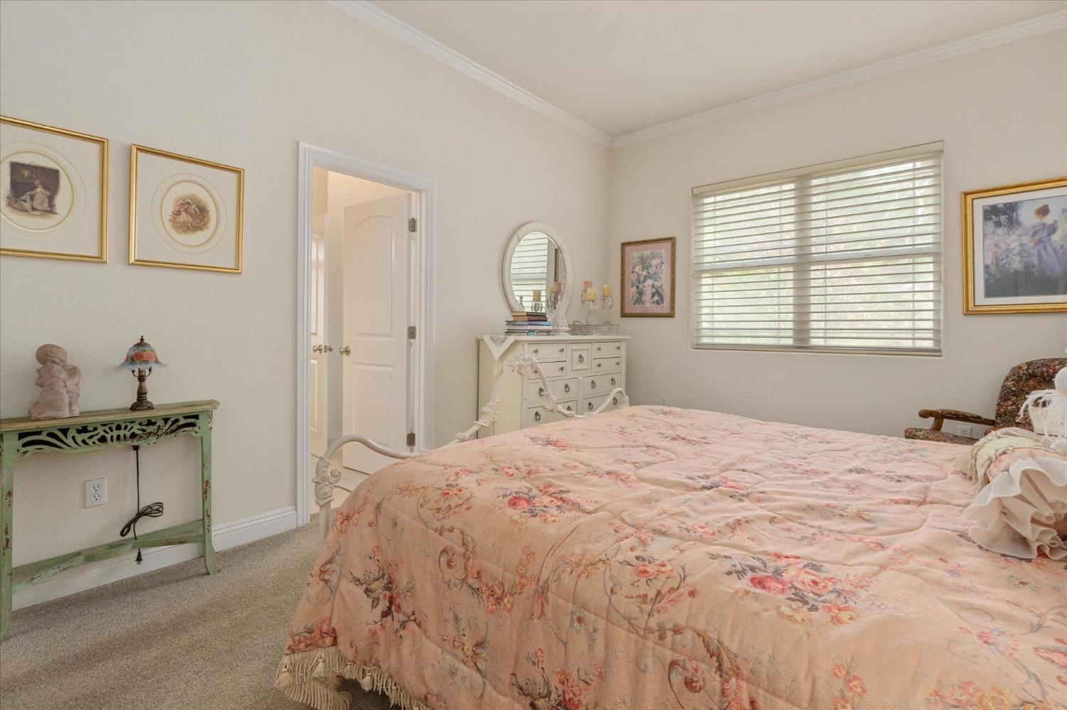 Arnold, California, 95223, United States, 3 Bedrooms Bedrooms, ,4 BathroomsBathrooms,Residential,Active,2035119