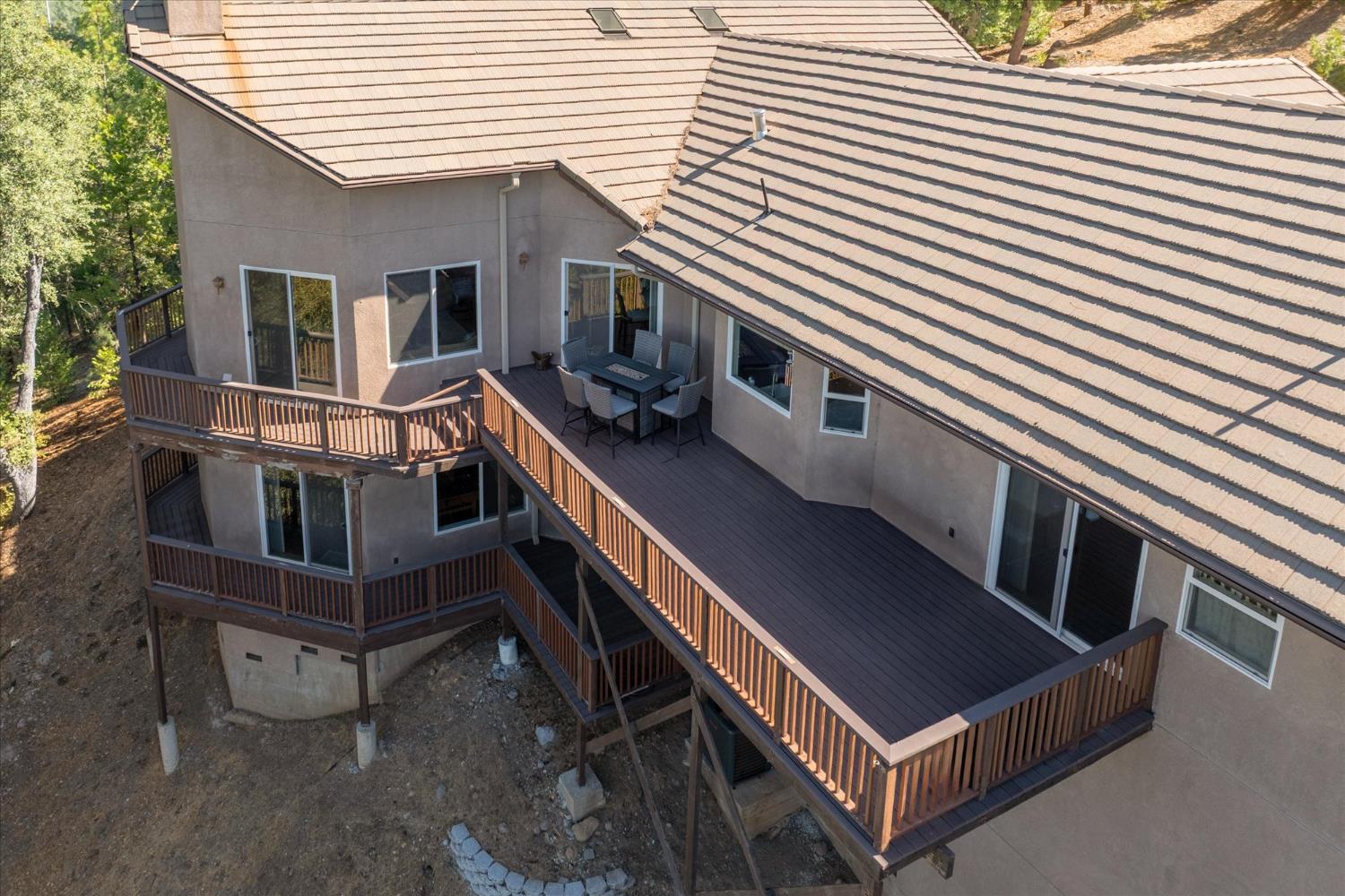 Murphys, California, 95247, United States, 4 Bedrooms Bedrooms, ,4 BathroomsBathrooms,Residential,Active,2006941