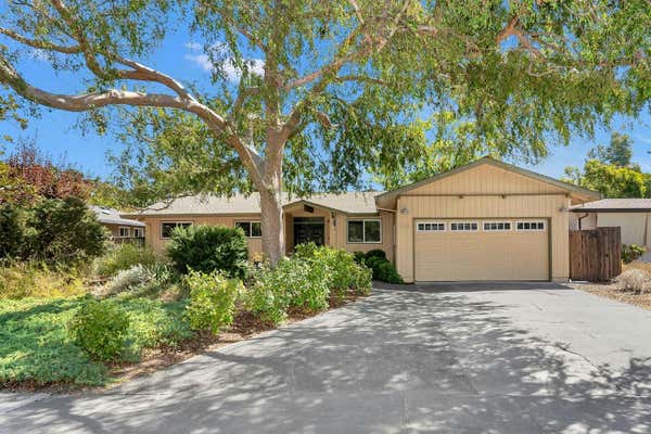 1114 REDWOOD LN, DAVIS, CA 95616 - Image 1