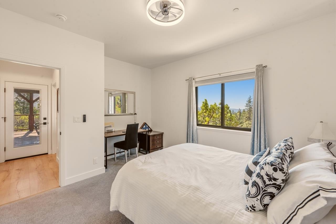 Arnold, California, 95223, United States, 4 Bedrooms Bedrooms, ,3 BathroomsBathrooms,Residential,Active,2039055