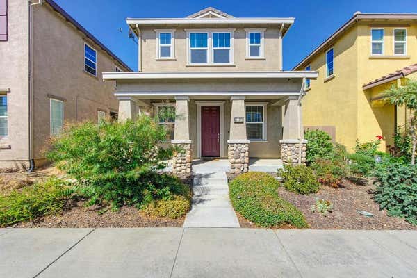 4337 ADRIATIC SEA WAY, SACRAMENTO, CA 95834 - Image 1