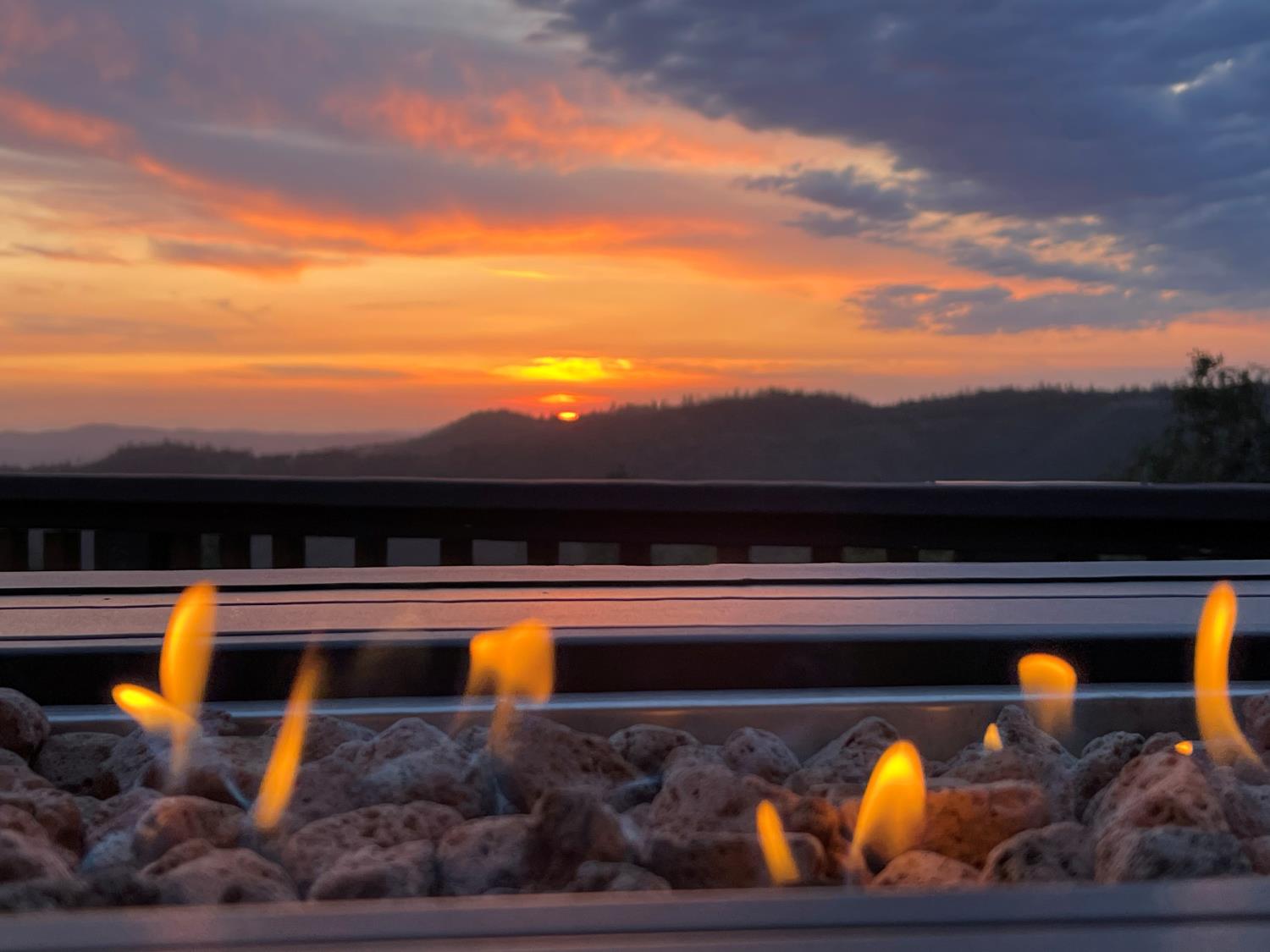 Murphys, California, 95247, United States, 4 Bedrooms Bedrooms, ,4 BathroomsBathrooms,Residential,Active,2006941