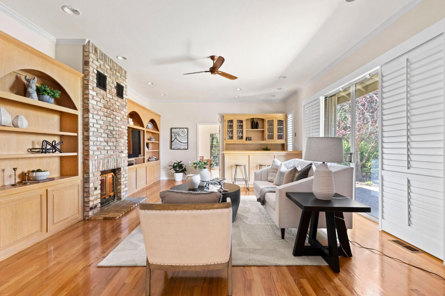 Jackson, California, 95642, United States, 2 Bedrooms Bedrooms, ,3 BathroomsBathrooms,Residential,Active,2026333