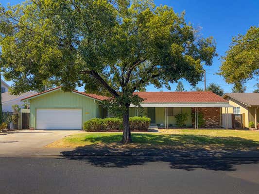 413 PICKWOOD LN, STOCKTON, CA 95207 - Image 1