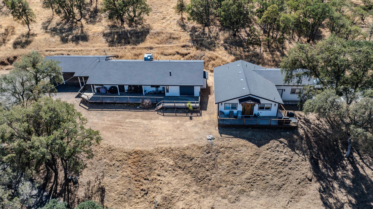 Angels Camp, California, 95222, United States, 3 Bedrooms Bedrooms, ,2 BathroomsBathrooms,Residential,Active,1942399