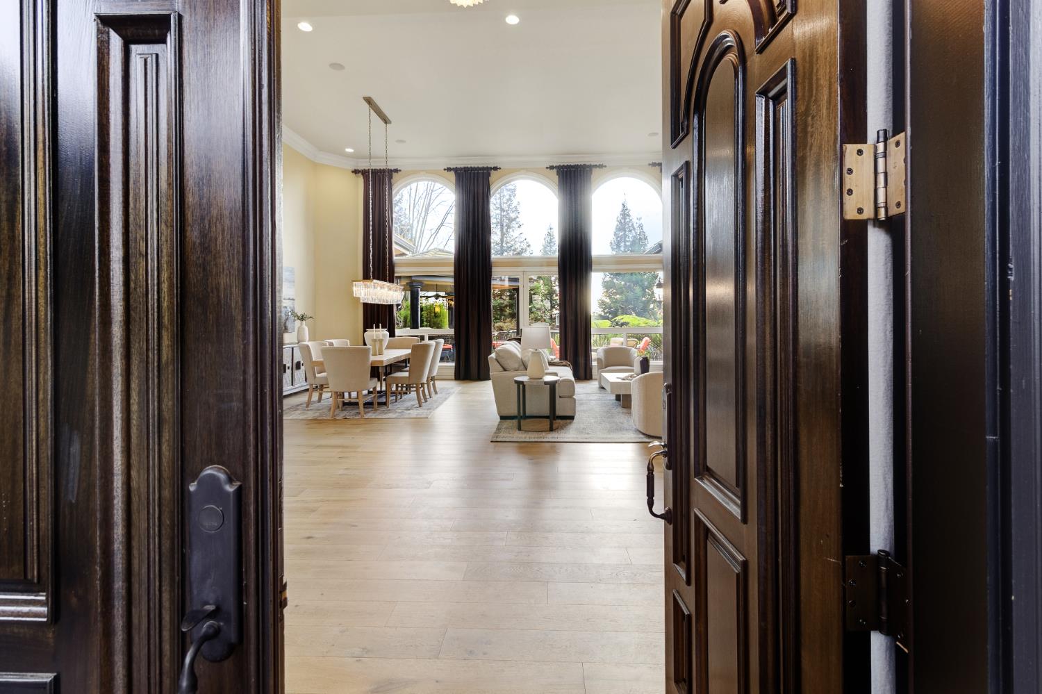 Granite Bay, California, 95746, United States, 4 Bedrooms Bedrooms, ,4 BathroomsBathrooms,Residential,Active,2045564