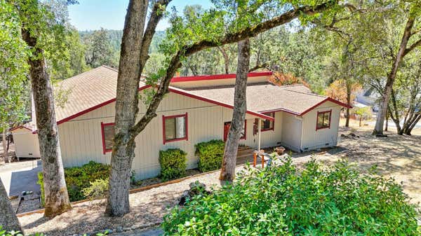 2261 PEACEFUL GARDEN WAY, RESCUE, CA 95672 - Image 1