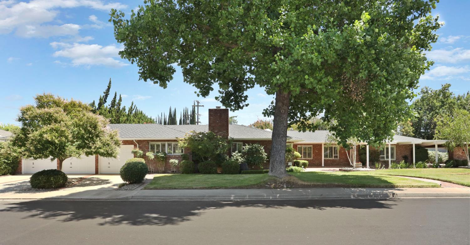 Modesto, California, 95350, United States, 4 Bedrooms Bedrooms, ,3 BathroomsBathrooms,Residential,Active,1877804
