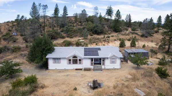 13967 MEADOW VALLEY RD, OREGON HOUSE, CA 95962 - Image 1