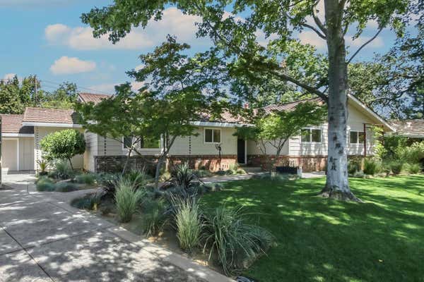 2701 LACY LN, SACRAMENTO, CA 95821 - Image 1