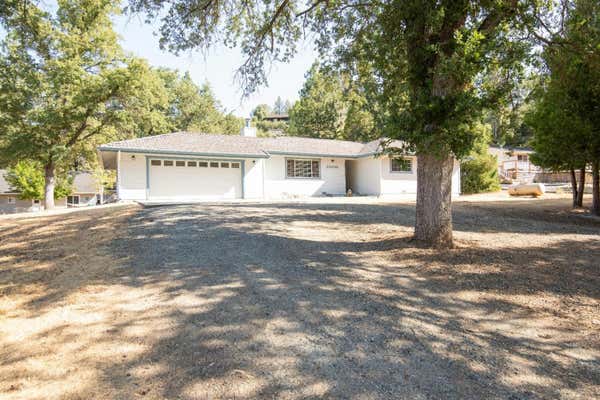 20839 BIG FOOT CIR, GROVELAND, CA 95321 - Image 1