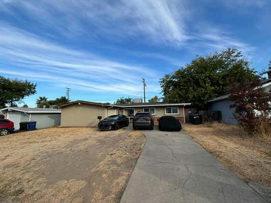 3709 FLORAL DR, NORTH HIGHLANDS, CA 95660 - Image 1