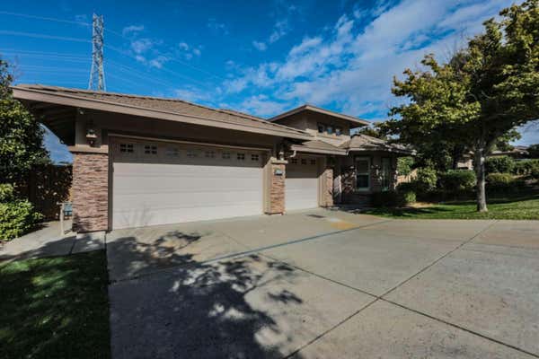 1786 CAVERSHAM WAY, FOLSOM, CA 95630 - Image 1