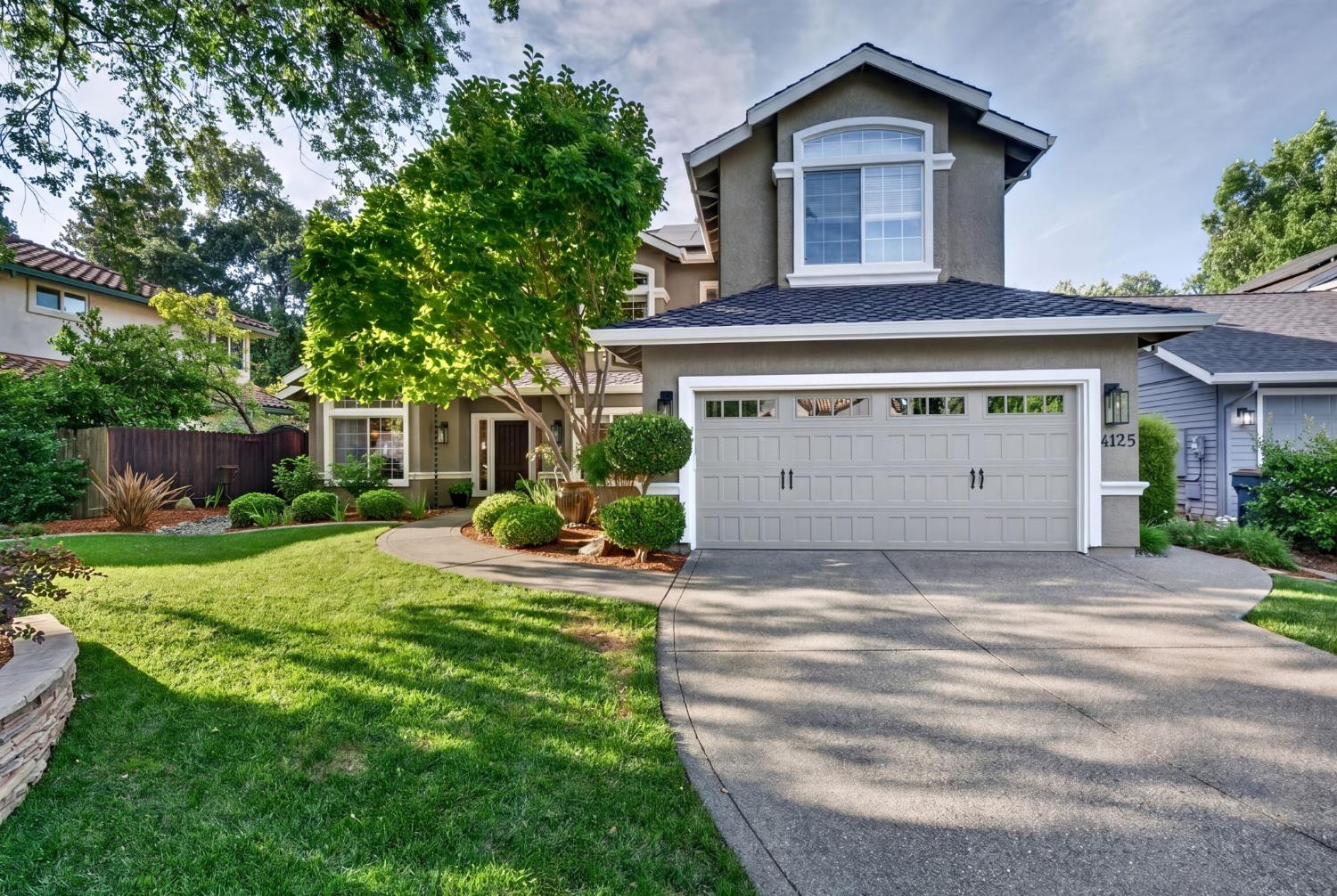 Davis, California, 95618, United States, 5 Bedrooms Bedrooms, ,3 BathroomsBathrooms,Residential,Active,2045676