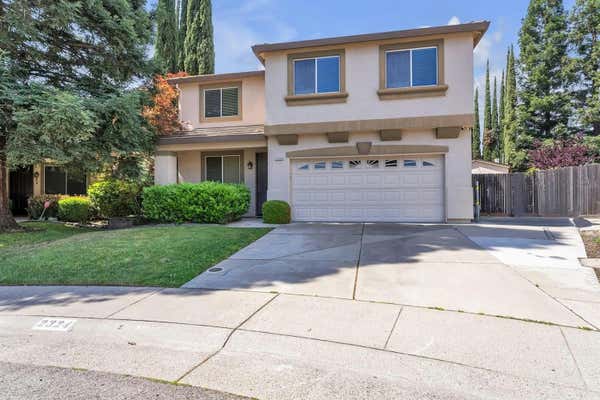 2324 PARGO PL, GOLD RIVER, CA 95670 - Image 1