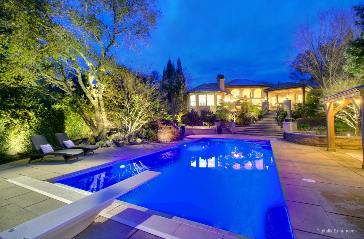 Granite Bay, California, 95746, United States, 4 Bedrooms Bedrooms, ,4 BathroomsBathrooms,Residential,Active,2045564