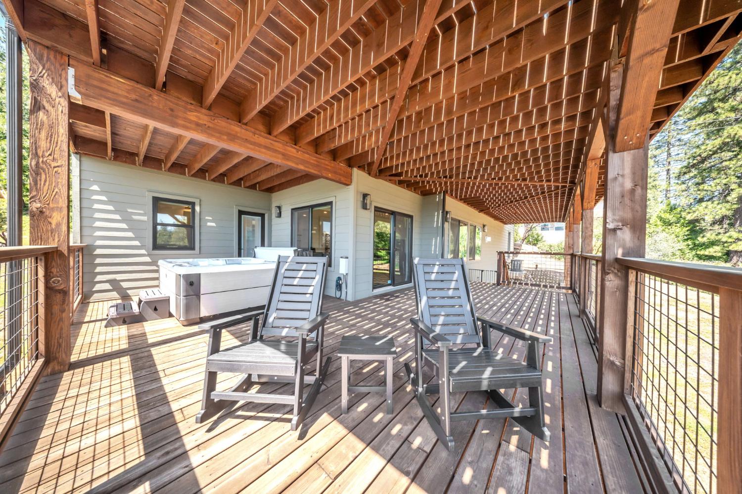 Arnold, California, 95223, United States, 4 Bedrooms Bedrooms, ,3 BathroomsBathrooms,Residential,Active,2039055