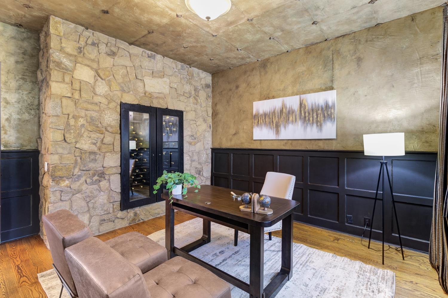 Granite Bay, California, 95746, United States, 4 Bedrooms Bedrooms, ,4 BathroomsBathrooms,Residential,Active,2045564