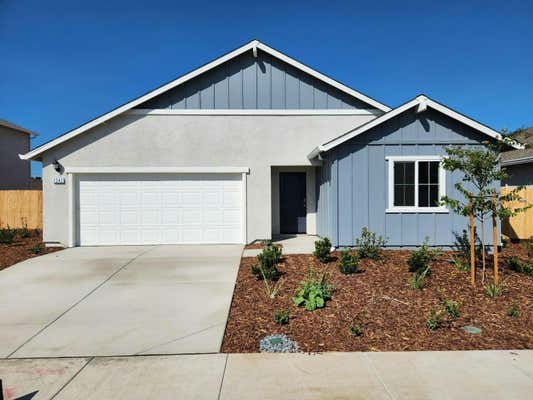 1242 RASPBERRY WAY, YUBA CITY, CA 95991 - Image 1