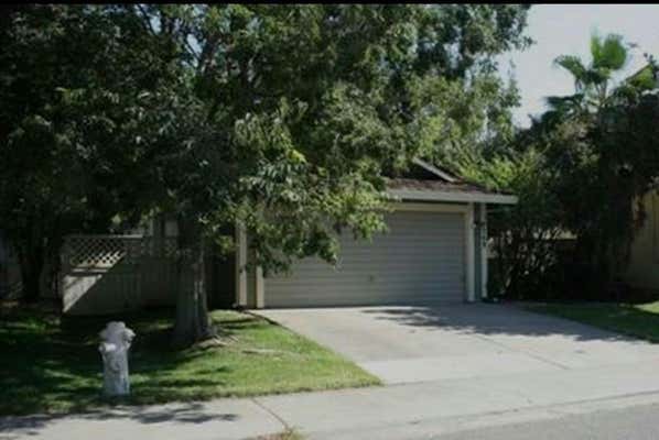 6769 KOSTER WAY, ELK GROVE, CA 95758 - Image 1