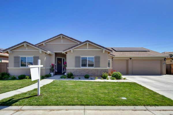 1003 JADESTON WAY, PLUMAS LAKE, CA 95961 - Image 1