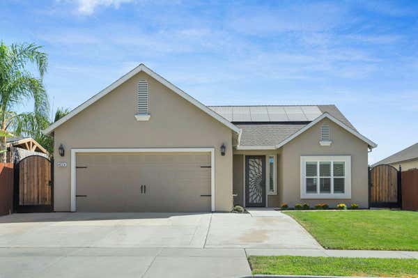 4024 LANYARD DR, STOCKTON, CA 95206 - Image 1