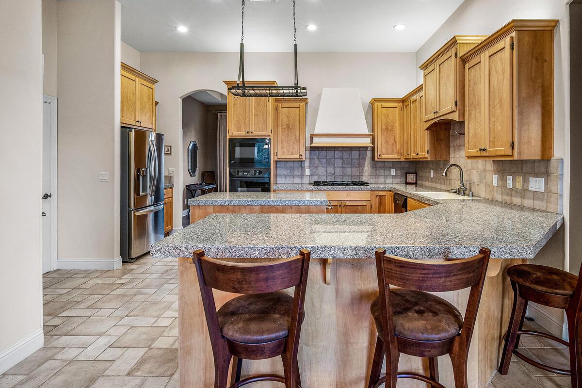 Placerville, California, 95667, United States, 4 Bedrooms Bedrooms, ,3 BathroomsBathrooms,Residential,Active,2006974