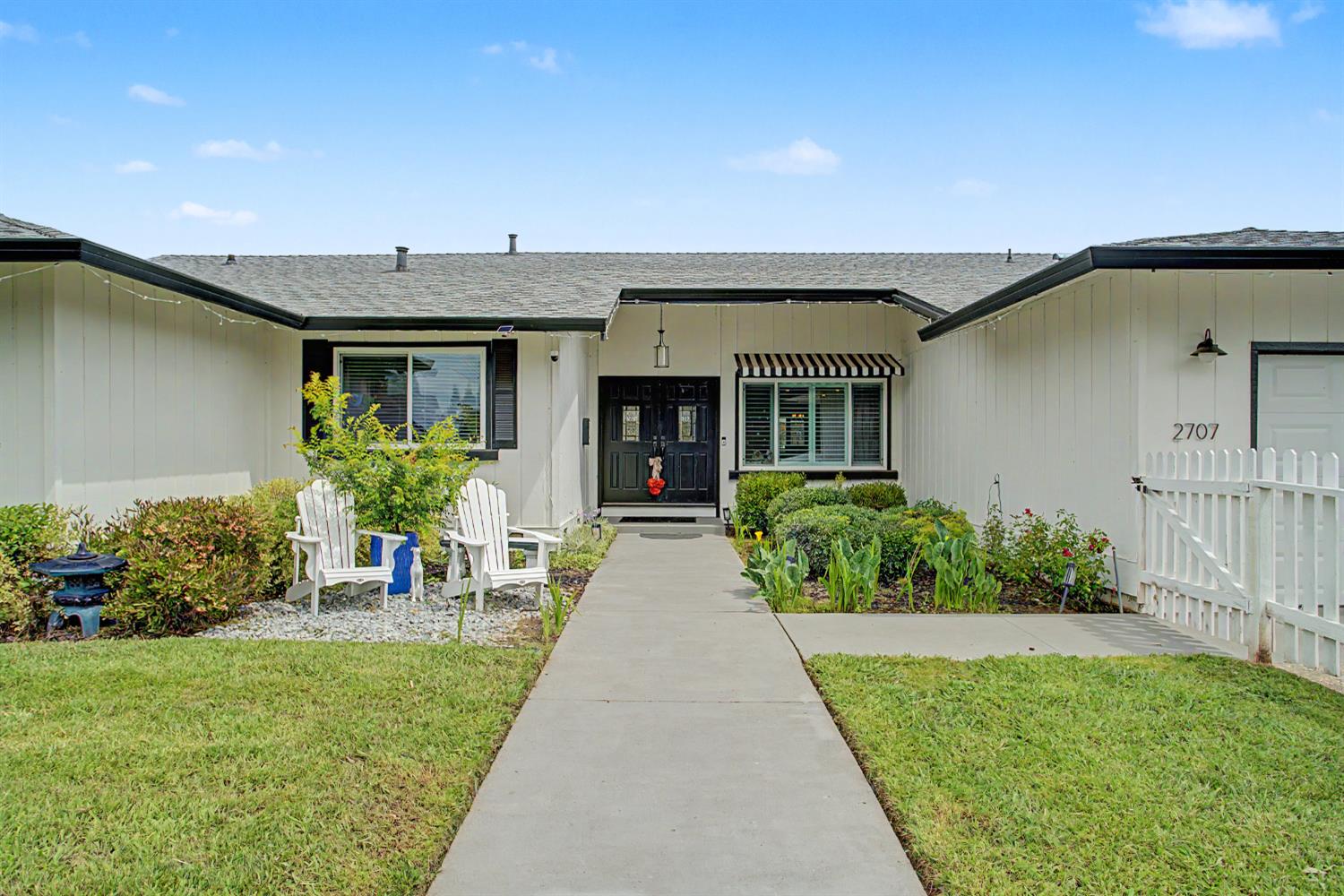 Sacramento, California, 95864, United States, 4 Bedrooms Bedrooms, ,3 BathroomsBathrooms,Residential,Active,2045002