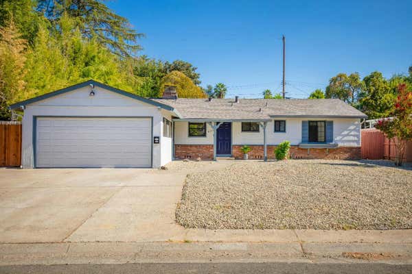 8164 WAIKIKI DR, FAIR OAKS, CA 95628 - Image 1