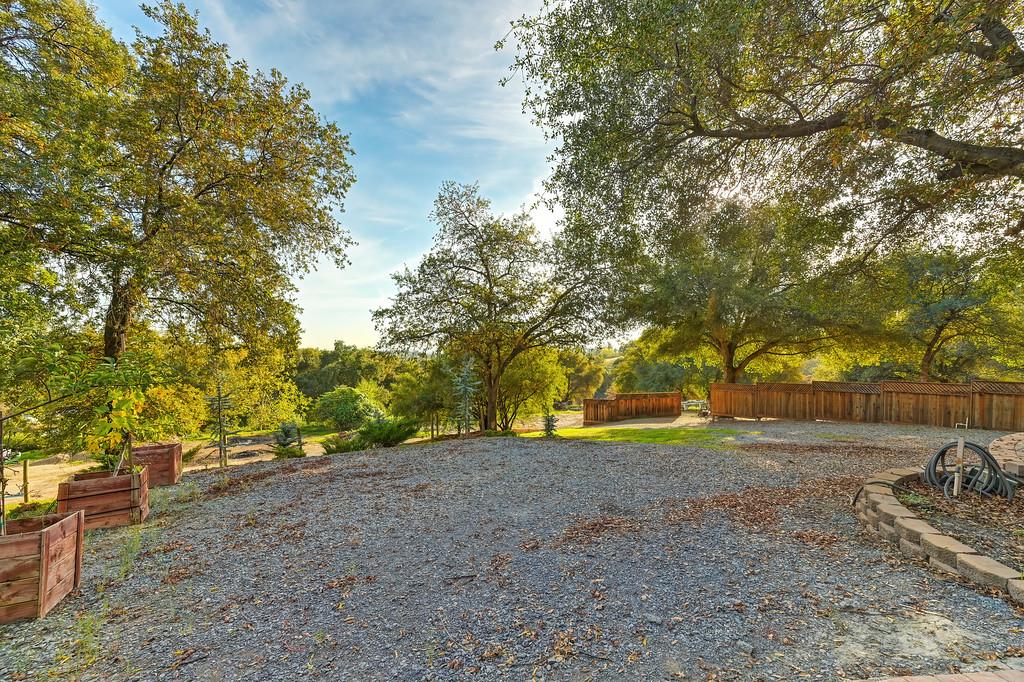 Penryn, California, 95663, United States, 3 Bedrooms Bedrooms, ,2 BathroomsBathrooms,Residential,Active,1973271