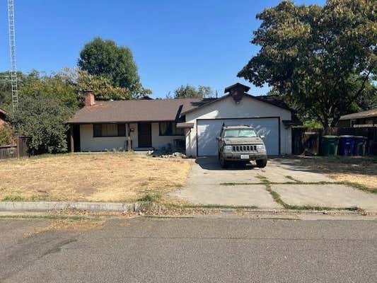 492 ELM AVE, GUSTINE, CA 95322 - Image 1