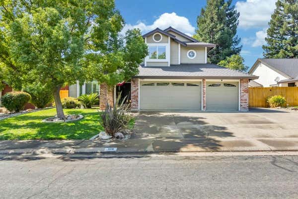 108 DYRELL WAY, FOLSOM, CA 95630 - Image 1