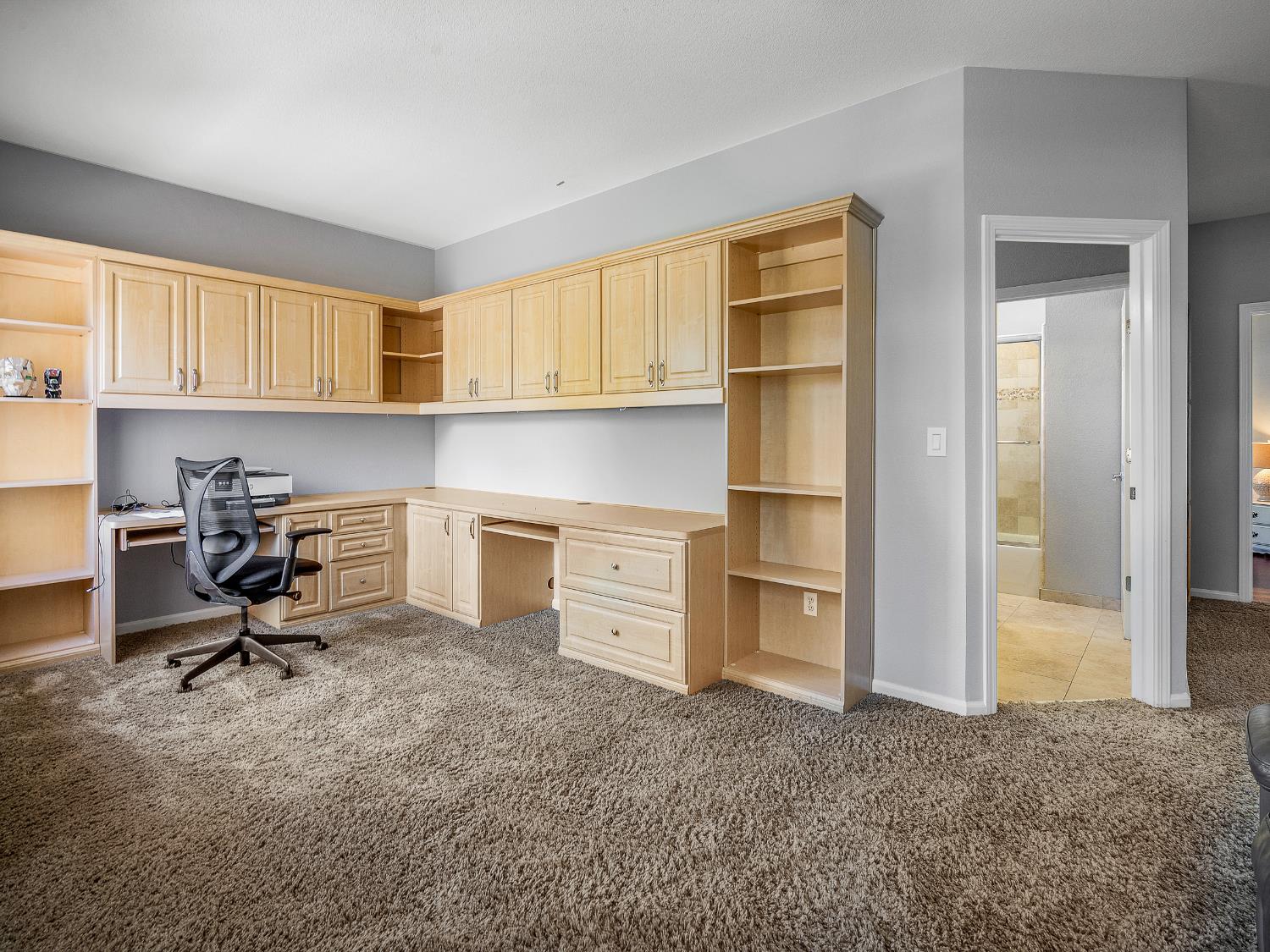 El Dorado Hills, California, 95762, United States, 4 Bedrooms Bedrooms, ,3 BathroomsBathrooms,Residential,Active,1967105