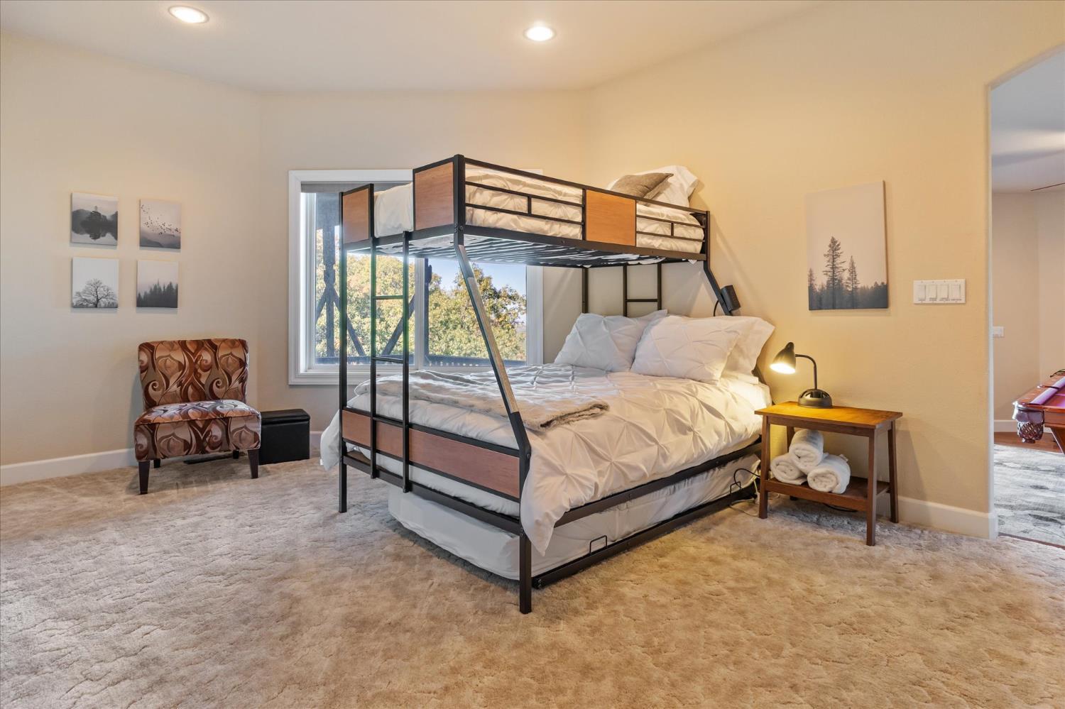 Murphys, California, 95247, United States, 4 Bedrooms Bedrooms, ,4 BathroomsBathrooms,Residential,Active,2006941