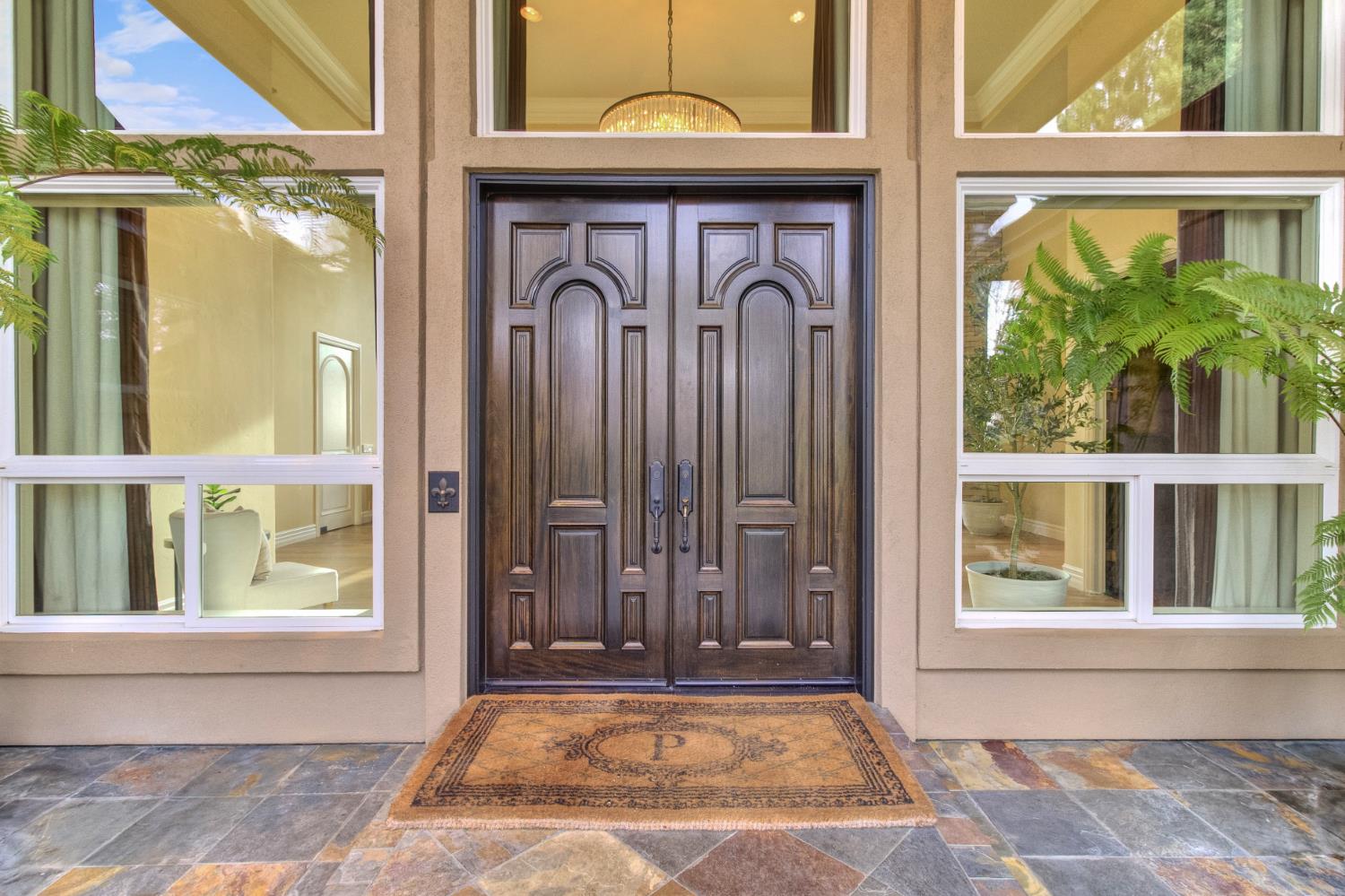 Granite Bay, California, 95746, United States, 4 Bedrooms Bedrooms, ,4 BathroomsBathrooms,Residential,Active,2045564