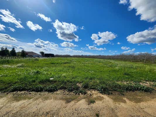 0 ONSTOTT FRONTAGE ROAD, LIVE OAK, CA 95953 - Image 1