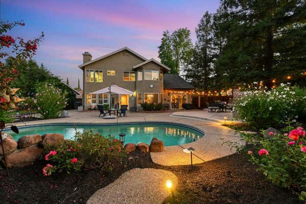 5809 PEBBLE CREEK DR, ROCKLIN, CA 95765 - Image 1