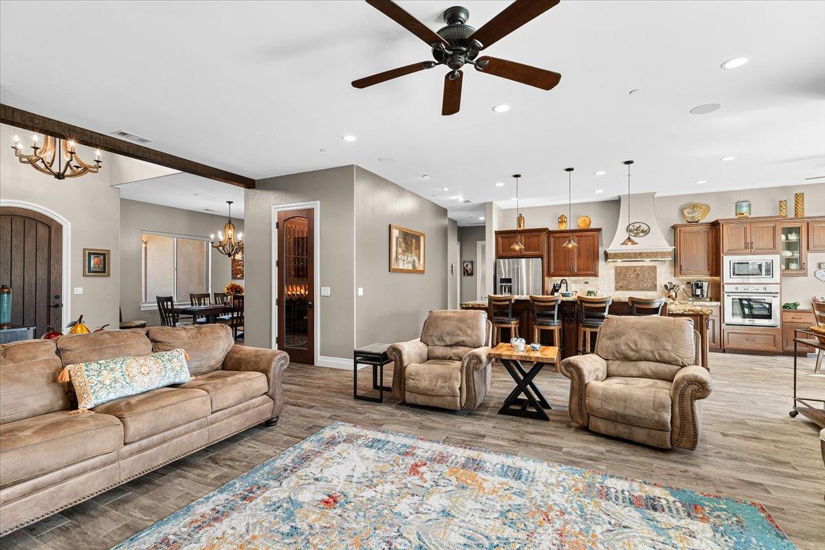 Copperopolis, California, 95228, United States, 4 Bedrooms Bedrooms, ,3 BathroomsBathrooms,Residential,Active,1953658