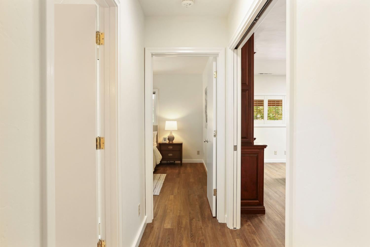 Modesto, California, 95350, United States, 4 Bedrooms Bedrooms, ,3 BathroomsBathrooms,Residential,Active,1877804