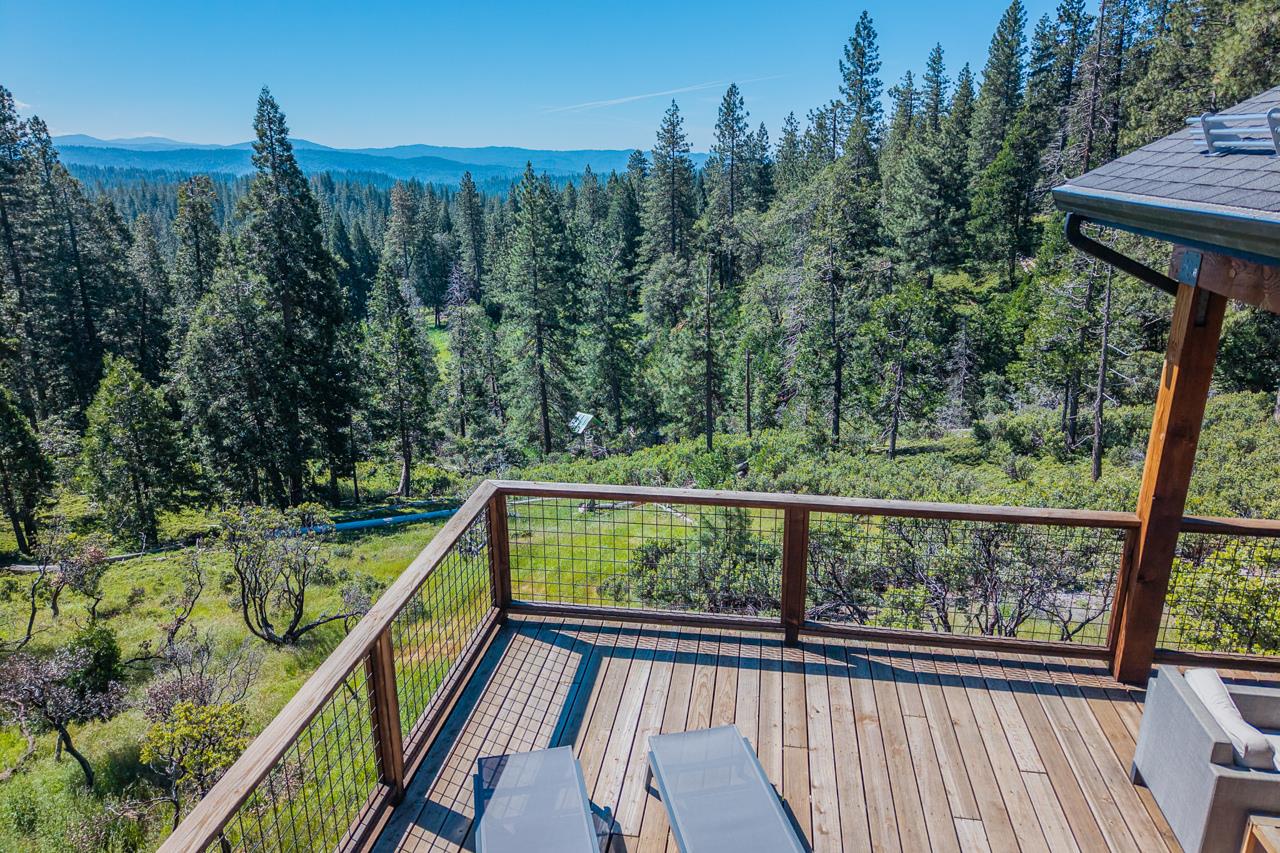 Arnold, California, 95223, United States, 4 Bedrooms Bedrooms, ,3 BathroomsBathrooms,Residential,Active,2039055